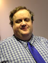 Staff Photo